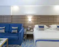 Season Star Hotel thumbnail